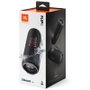 JBL Flip 6 Altavoz Bluetooth Negro